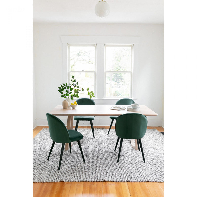 Clarissa Dining Chair