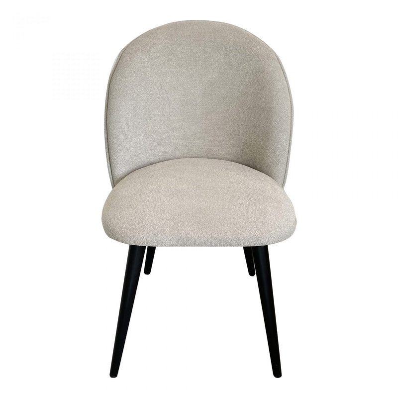 Clarissa Dining Chair