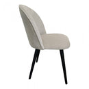Clarissa Dining Chair