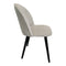 Clarissa Dining Chair