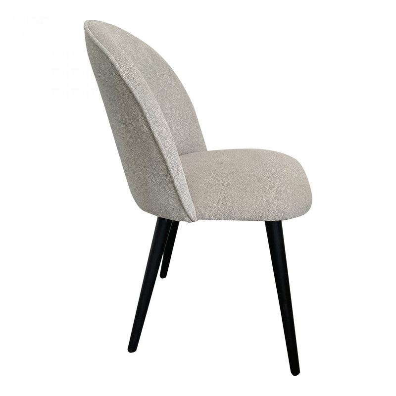 Clarissa Dining Chair