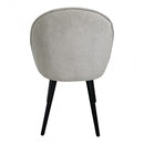 Clarissa Dining Chair