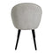 Clarissa Dining Chair
