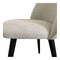 Clarissa Dining Chair
