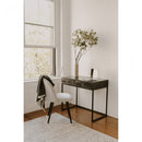 Clarissa Dining Chair