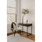 Clarissa Dining Chair