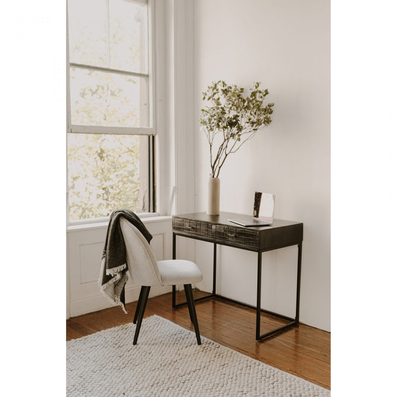Clarissa Dining Chair