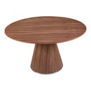 Otago Dining Table 54In Round