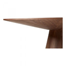 Otago Dining Table 54In Round