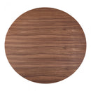 Otago Dining Table 54In Round
