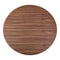 Otago Dining Table 54In Round