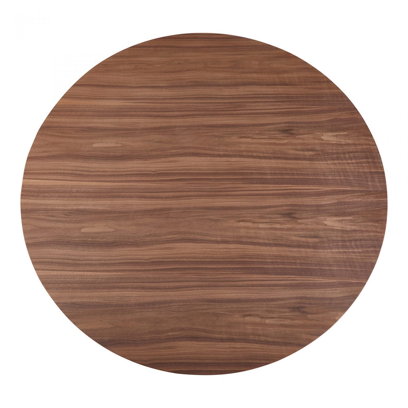 Otago Dining Table 54In Round