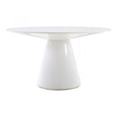 Otago Dining Table 54In Round