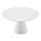 Otago Dining Table 54In Round