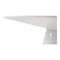 Otago Dining Table 54In Round
