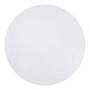 Otago Dining Table 54In Round