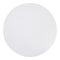 Otago Dining Table 54In Round