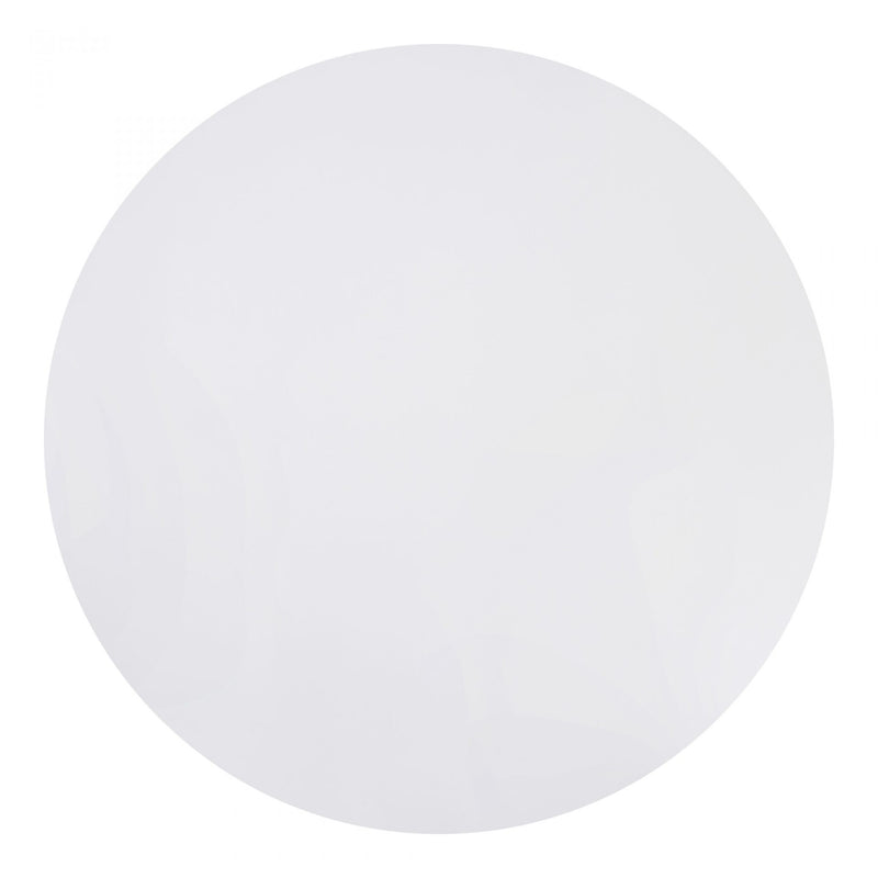 Otago Dining Table 54In Round
