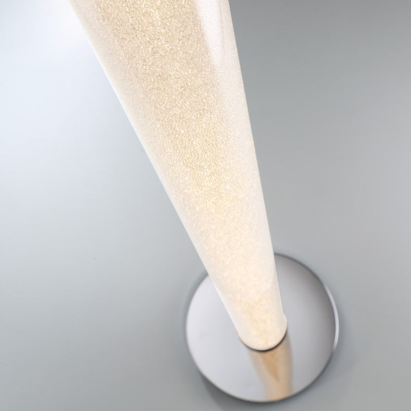 Quilla Floor Lamp