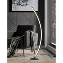 Monita Floor Lamp