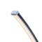 Monita Floor Lamp