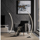 Monita Floor Lamp