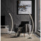 Monita Floor Lamp