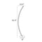 Monita Floor Lamp