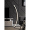 Monita Floor Lamp