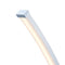 Monita Floor Lamp