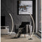 Monita Floor Lamp