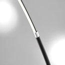 Monita Floor Lamp