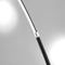 Monita Floor Lamp