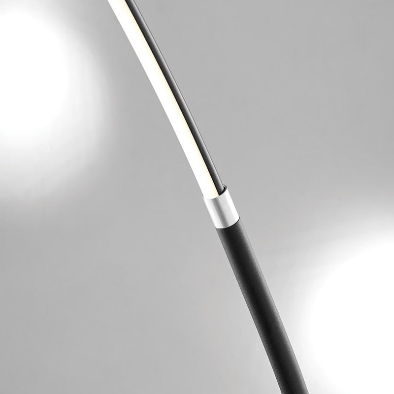 Monita Floor Lamp