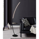 Monita Floor Lamp