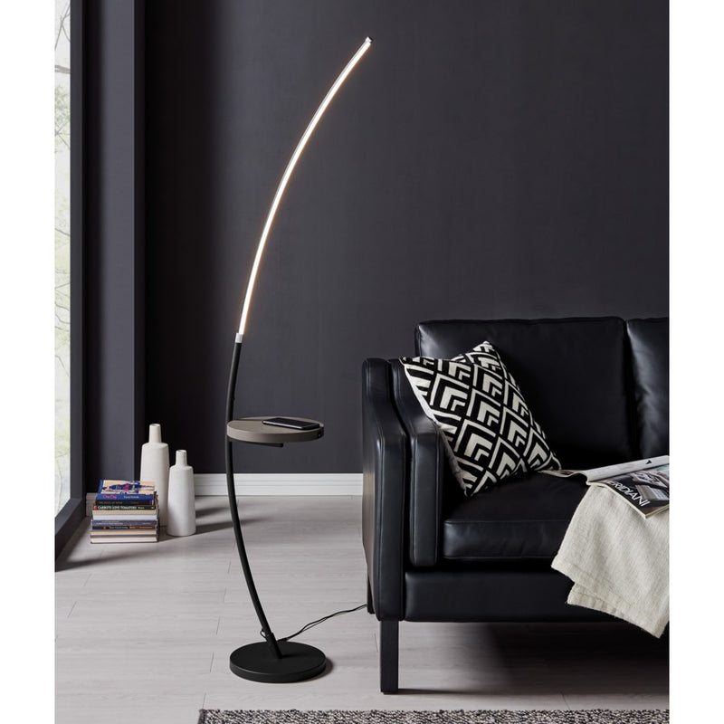Monita Floor Lamp