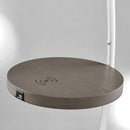Monita Floor Lamp
