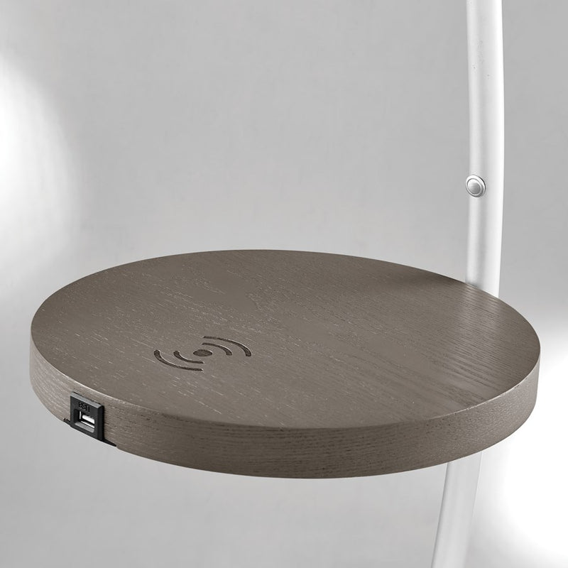 Monita Floor Lamp