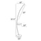 Monita Floor Lamp
