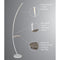 Monita Floor Lamp
