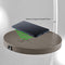 Monita Floor Lamp