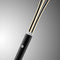 Monita Floor Lamp