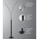 Monita Floor Lamp