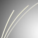 Monita Floor Lamp