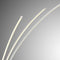 Monita Floor Lamp