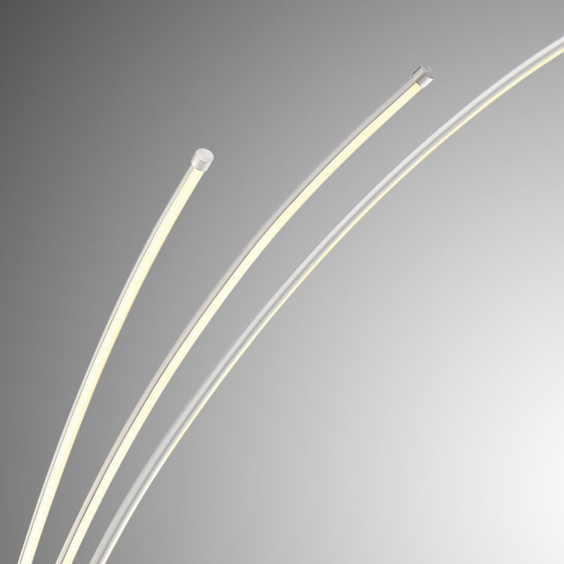 Monita Floor Lamp