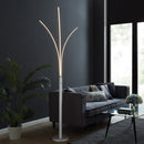 Monita Floor Lamp