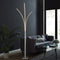 Monita Floor Lamp
