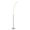 Monita Floor Lamp