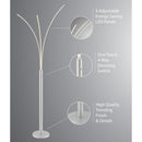 Monita Floor Lamp